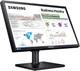 Монитор 23.6" Samsung S24E650PL (LS24E65UPLX/CI) - изображение 7
