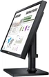 Монитор 23.6" Samsung S24E650PL (LS24E65UPLX/CI) - изображение 3