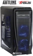 ARTLINE Gaming X59 v04 (X59v04) - изображение 1