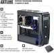 ARTLINE Gaming X59 v04 (X59v04) - изображение 2