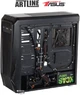 ARTLINE Gaming X59 v04 (X59v04) - изображение 7