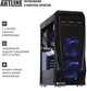 ARTLINE Gaming X59 v04 (X59v04) - изображение 11