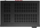 AV-Ресивер 5.2-канальный Onkyo TX-SR3100 Black - изображение 3
