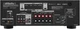 AV-Ресивер 5.2-канальный Onkyo TX-SR3100 Black - изображение 4