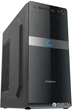 Корпус GameMax MT517-450W - изображение 1