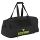 Сумка-рюкзак 2в1 FISTRAGE Pro (полиэстер, р-р 60x25x25см, 38л, Черный) (VL-4175_Черный) - изображение 3