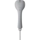 Отпариватель ELECTROLUX E7HS2-6UG (910003918) - изображение 4