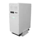 Аккумулятор FelicityESS LiFePO4 FLA48500 48v 500Ah, BMS 300A@15S, 25kW, до 6 parallel, CAN&RS485, IP21, 6000Cycles, 718*380*990,218kg - изображение 2