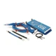 Аккумулятор LP LiFePO4 25,6V - 230 Ah (5888Wh) (BMS 200A/100А) пластик LCD Smart BT - изображение 4