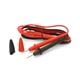 Мультиметр Fluke 115C, Измерение: V, A, C, R, F - изображение 3