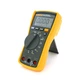 Мультиметр Fluke 115C, Измерение: V, A, C, R, F - изображение 4