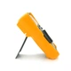 Мультиметр Fluke 115C, Измерение: V, A, C, R, F - изображение 6