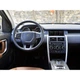 Штатная автомагнитола Torssen Land Rover Discovery Sport 2014-2017 Bosch SK1028+360 - изображение 1