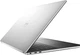 Ноутбук Dell XPS 15 9530 Pure Silver / 15.6" 3.5K OLED Multi-touch / Intel Core i9-13900H / RAM 32 ГБ / SSD 1 ТБ / nVidia GeForce RTX 4070, 8 ГБ / Windows 11 Pro - изображение 5