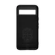 Чохол ArmorStandart ICON для Google Pixel 8a Black (ARM77806) - зображення 2