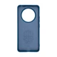 Чехол ArmorStandart ICON для Realme 12 4G / 12+ 5G Blue (ARM74766) - изображение 2