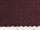 Ткань Сетка Галактика, баклажановый, пог. м. (с32, 15461, цв7) - изображение 4