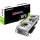 Відеокарта GIGABYTE GeForce RTX 3080 VISION OC 10G - изображение 1