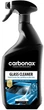 Очиститель стекла Carbonax Glass Cleaner 720 мл (3800033106062) - изображение 1