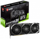 Відеокарта MSI GeForce RTX 3080 VENTUS 3X 10G OC - изображение 1