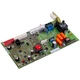 Плата управления для газового котла Vaillant atmo/turbo TEC plus/pro VU/VUW 120-282/3-3, -5 0020092371 - изображение 1
