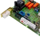 Плата управления для газового котла Vaillant atmo/turbo TEC plus/pro VU/VUW 120-282/3-3, -5 0020092371 - изображение 3