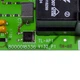 Плата управления для газового котла Vaillant atmo/turbo TEC plus/pro VU/VUW 120-282/3-3, -5 0020092371 - изображение 4