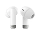 Бездротові навушники BASEUS True Wireless Earphones Bowie E9, IPX5, BT5.3, 40mAh, 400mAh, 5h (NGTW120002) white - зображення 3