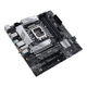 Материнська плата Asus PRIME B660M-A WIFI D4/Intel B660/MicroATX/2xHDMI/1xDisplayPort - зображення 3