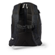 Рюкзак тактичний 5.11 Tactical COVRT 18 2.0 Backpack 32L Black (56634ABR-019) - зображення 2