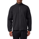 Куртка демісезонна 5.11 Tactical Duty Softshell Jacket Black M (48396-019) - зображення 1