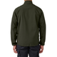 Куртка демісезонна 5.11 Tactical Duty Softshell Jacket RANGER GREEN M (48396-186) - зображення 2