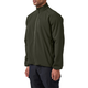 Куртка демісезонна 5.11 Tactical Duty Softshell Jacket RANGER GREEN M (48396-186) - зображення 3