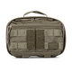 Сумка поясна 5.11 Tactical RUSH MOAB 3 Sling Pack 4L RANGER GREEN (57109-186) - зображення 1