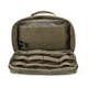 Сумка поясна 5.11 Tactical RUSH MOAB 3 Sling Pack 4L RANGER GREEN (57109-186) - зображення 8