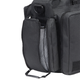 Сумка транспортна 5.11 Tactical Side Trip Briefcase 32L Black (56003ABR-019) - зображення 5