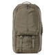 Рюкзак тактичний 5.11 Tactical LVC Covert Carry Pack 45L Tundra (56683ABR-192) - изображение 1