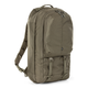 Рюкзак тактичний 5.11 Tactical LVC Covert Carry Pack 45L Tundra (56683ABR-192) - изображение 4