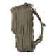 Рюкзак тактичний 5.11 Tactical LVC Covert Carry Pack 45L Tundra (56683ABR-192) - изображение 5