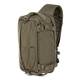 Cумка-рюкзак однолямочна 5.11 Tactical LVC10 2.0 Sling Pack 13L Tundra (56701ABR-192) - зображення 4