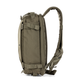 Cумка-рюкзак однолямочна 5.11 Tactical LVC10 2.0 Sling Pack 13L Tundra (56701ABR-192) - зображення 6