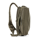 Cумка-рюкзак однолямочна 5.11 Tactical LVC10 2.0 Sling Pack 13L Tundra (56701ABR-192) - зображення 7