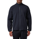 Куртка демісезонна 5.11 Tactical Duty Softshell Jacket Dark Navy XL (48396-724) - зображення 1