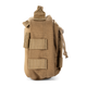 Сумка поясна 5.11 Tactical RUSH MOAB 3 Sling Pack 4L Kangaroo (57109-134) - зображення 4