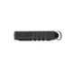 Ліхтар-брелок універсальний 5.11 Tactical Deploy K-USB Flashlight Black (53446-019) - зображення 7