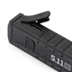 Ліхтар-брелок універсальний 5.11 Tactical Deploy K-USB Flashlight Black (53446-019) - зображення 9