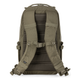 Рюкзак тактичний 5.11 Tactical LVC18 Backpack 2.0 30L Tundra (56700ABR-192) - изображение 2