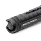 Ліхтар ручний 5.11 Tactical Response XR1T Flashlight Black (53447-019) - изображение 3