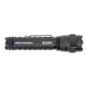 Ліхтар ручний 5.11 Tactical Response XR1T Flashlight Black (53447-019) - изображение 6