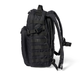 Рюкзак тактичний 5.11 Tactical RUSH 12 2.0 Backpack 24L Black (56561ABR-019) - зображення 5